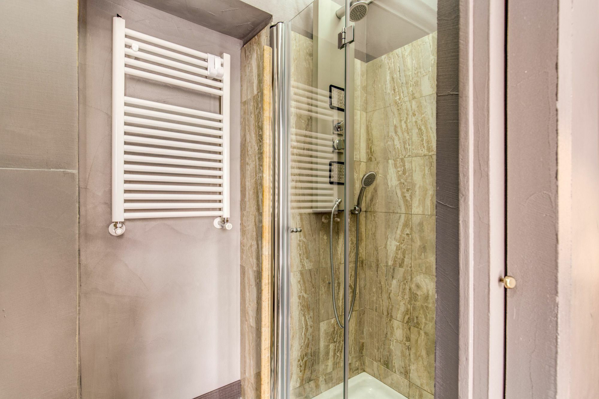 Suite In Rome Veneto Ngoại thất bức ảnh