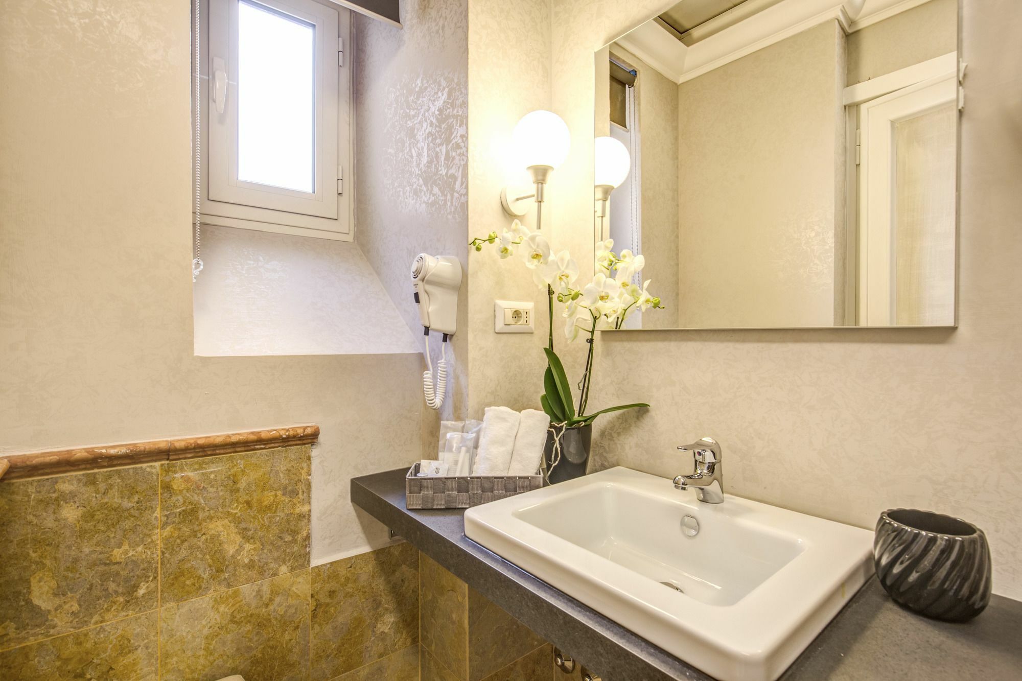 Suite In Rome Veneto Ngoại thất bức ảnh